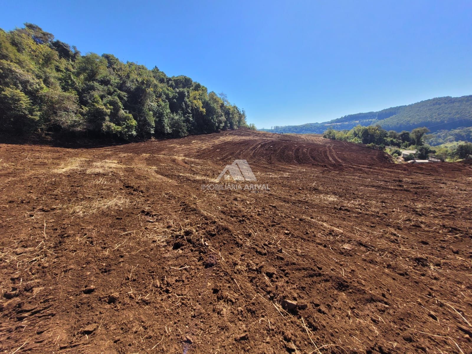 Casa de no bairro Área Rural de Chapecó, em Chapecó | Eu Corretor