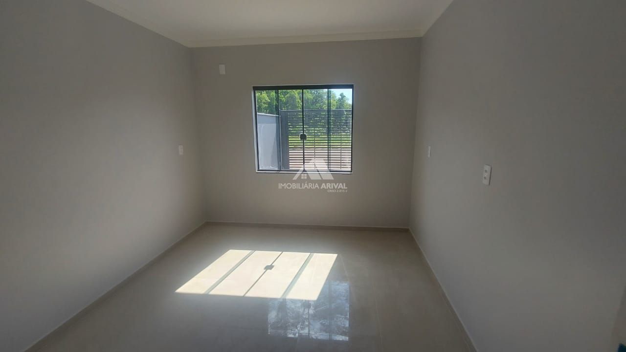 Casa, 2 quartos, 56 m² - Foto 4
