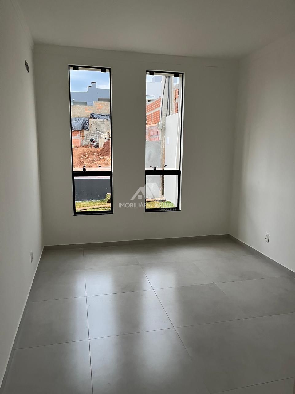 Casa de 2 quartos, 66m² no bairro Desbravador, em Chapecó | Eu Corretor