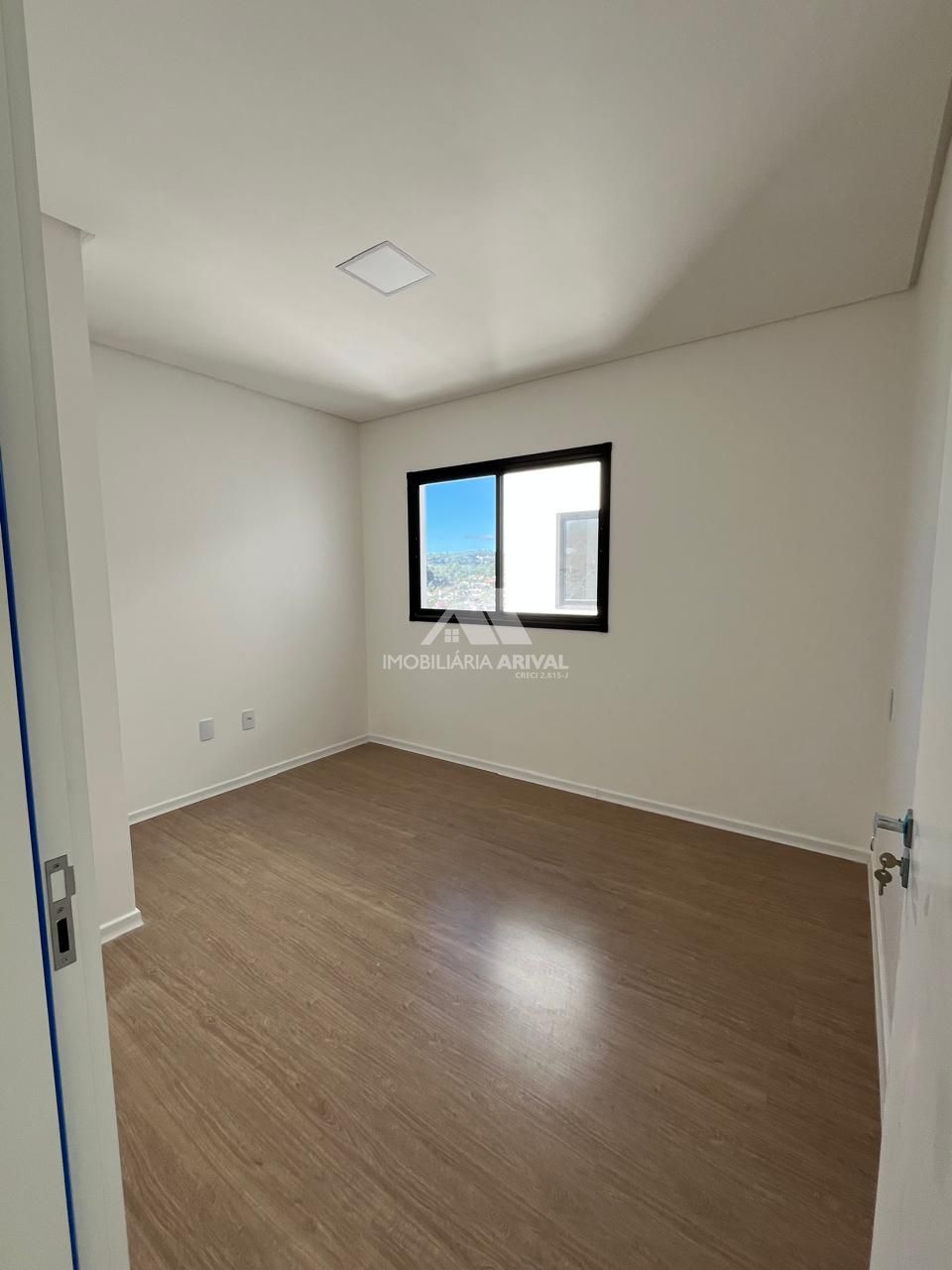 Apartamento, 2 quartos, 71 m² - Foto 9