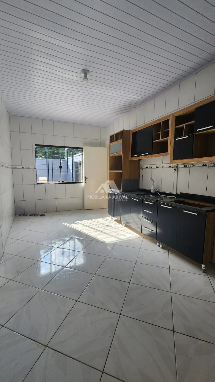 Casa, 4 quartos, 155 m² - Foto 4