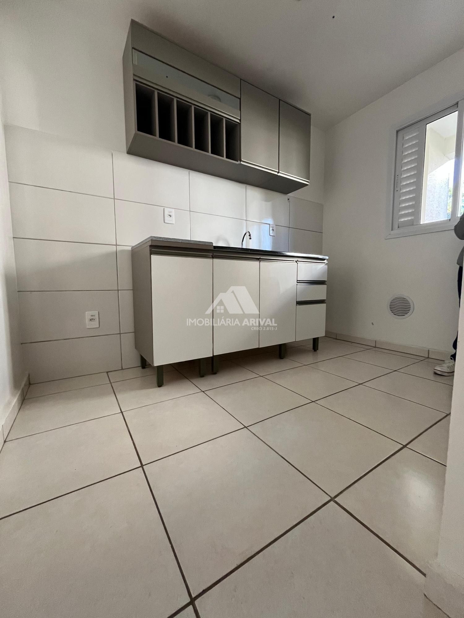 Apartamento, 2 quartos, 59 m² - Foto 7