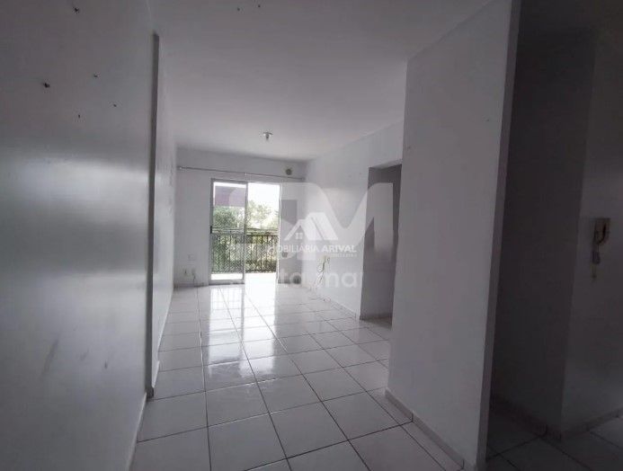 Apartamento, 2 quartos, 46 m² - Foto 3