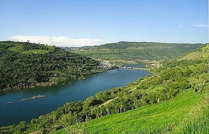 Terreno, 1400 m² - Foto 1