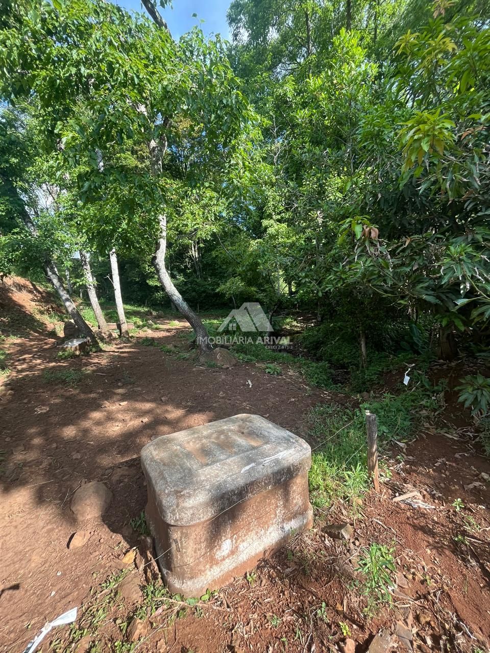 Casa de 60m² no bairro Zona Rural, em Cordilheira Alta | Eu Corretor