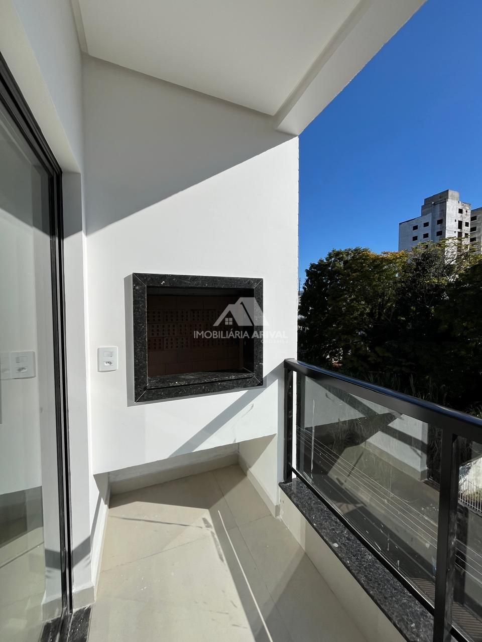 Apartamento, 2 quartos, 71 m² - Foto 5
