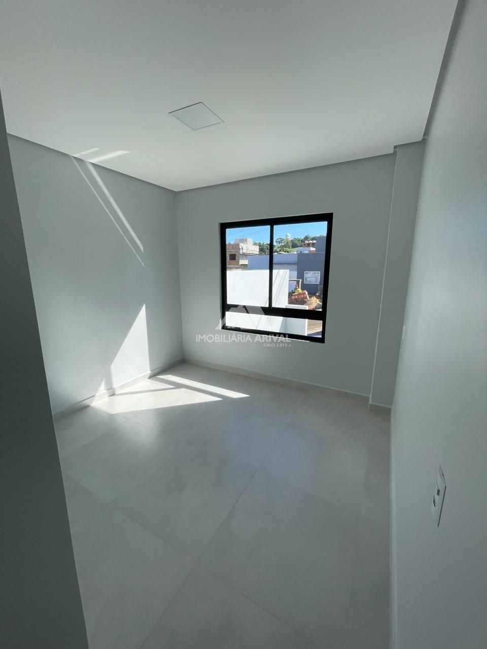 img170890729