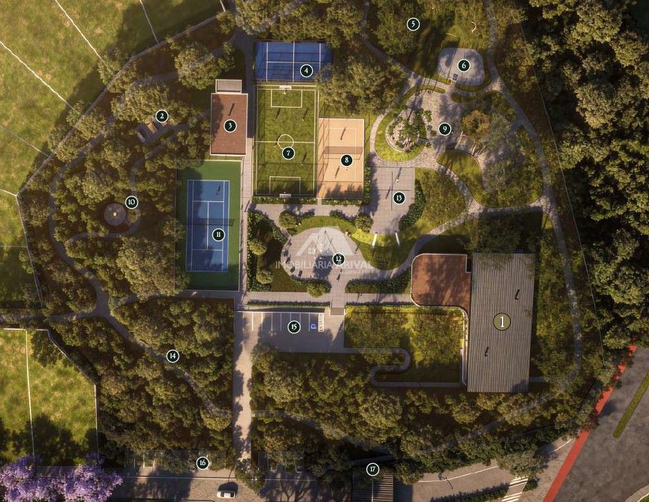 Terreno, 600 m² - Foto 9