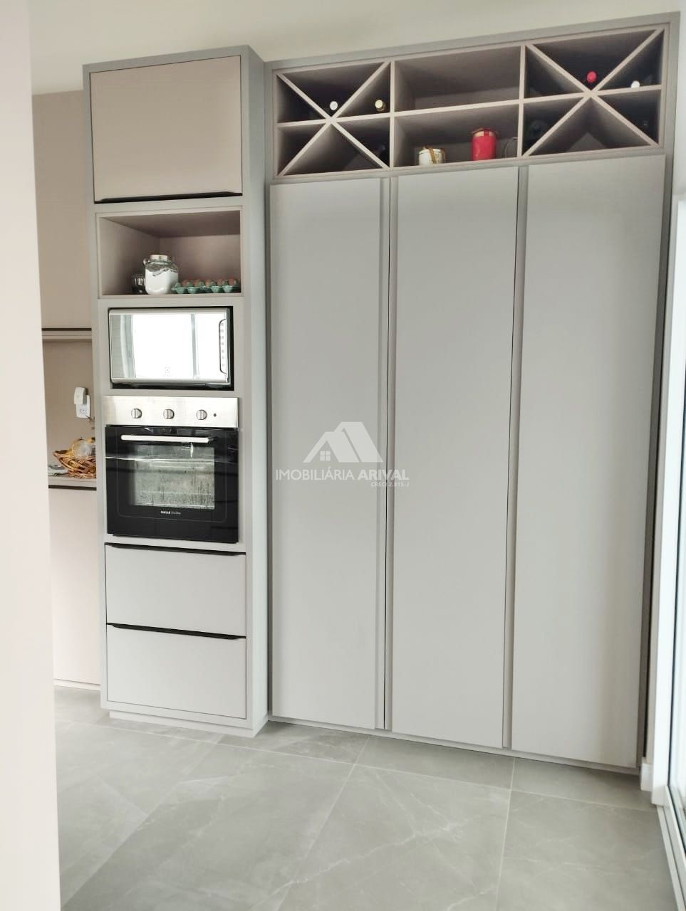Casa, 3 quartos, 154 m² - Foto 8