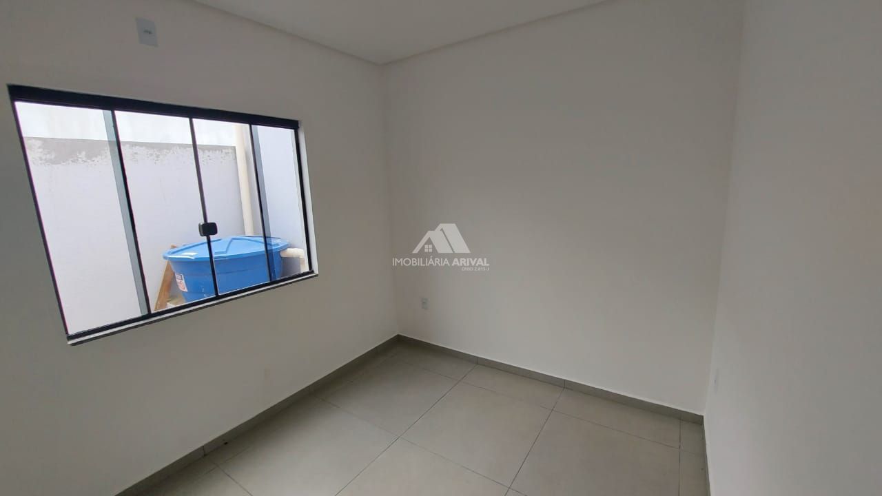 img274999278