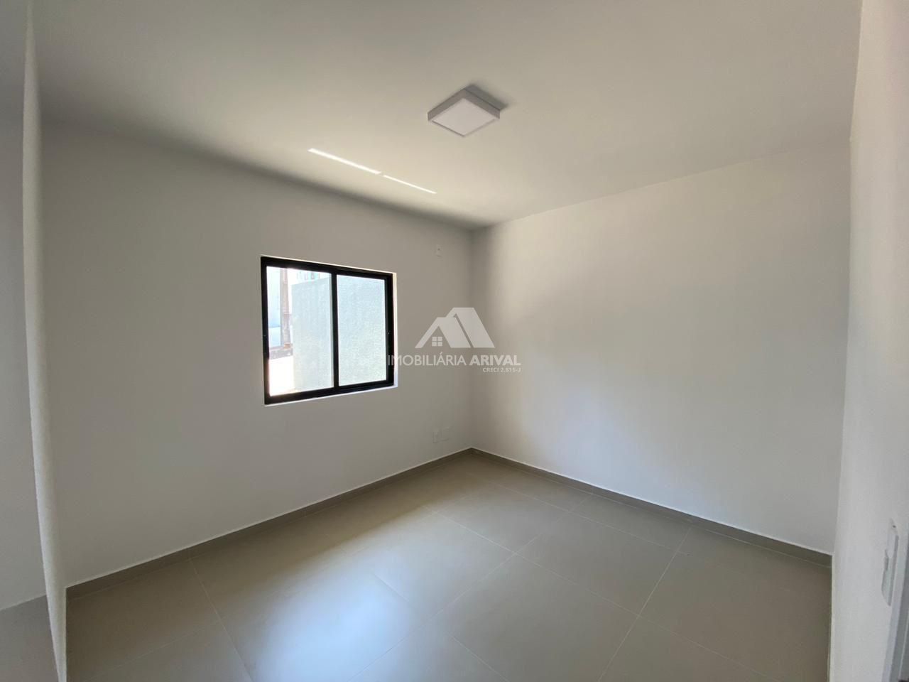 Casa de 2 quartos, 57m² no bairro Araras, em Chapecó | Eu Corretor