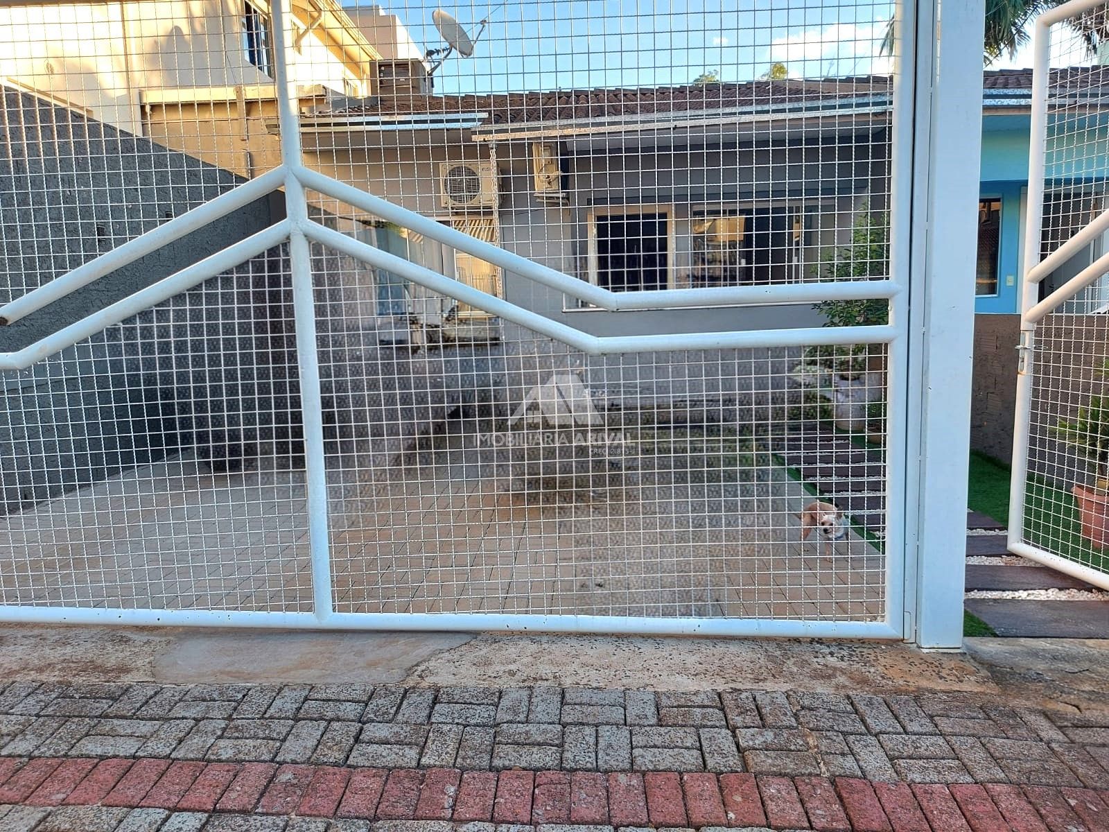 Casa, 2 quartos, 75 m² - Foto 5