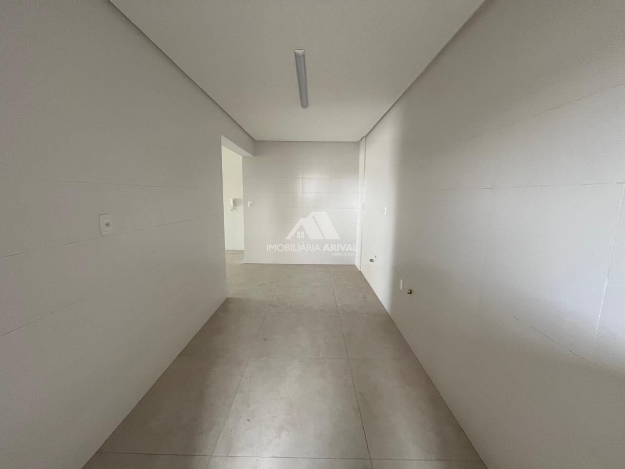 img71188393