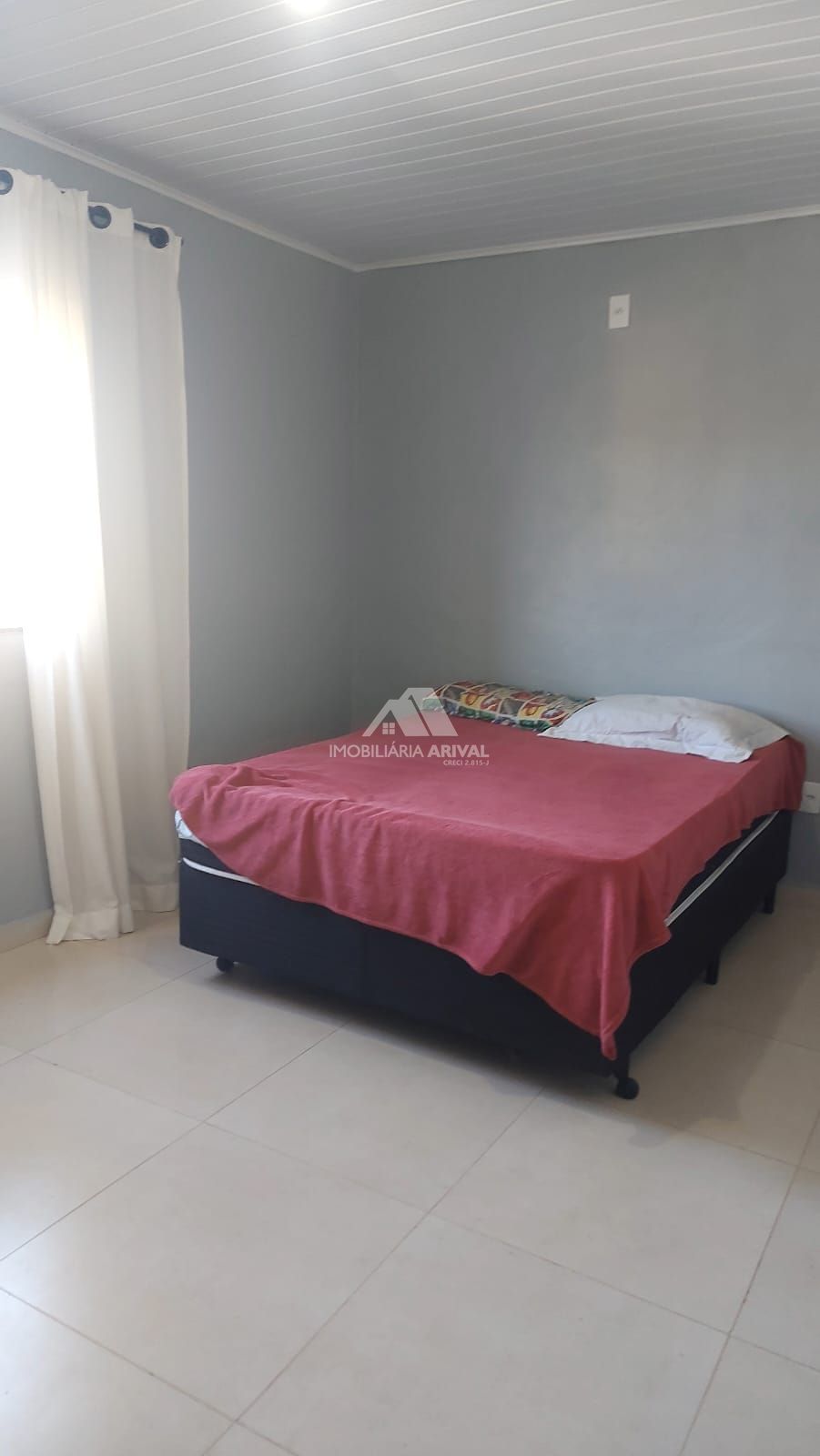 Casa de 4 quartos, 166m² no bairro Paraíso, em Chapecó | Eu Corretor