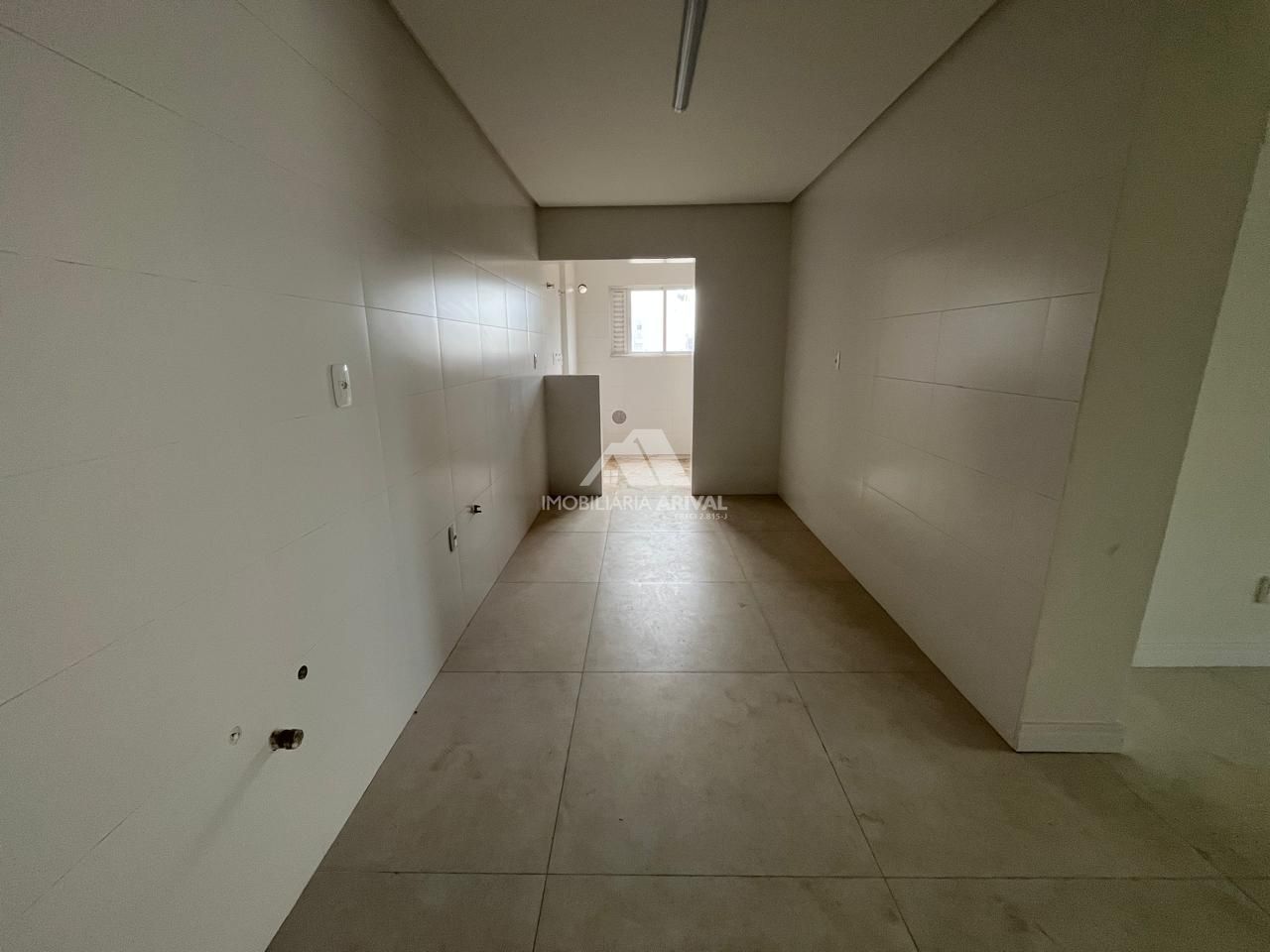 Apartamento de 3 quartos, 115m² no bairro São Cristóvão, em Chapecó | Eu Corretor