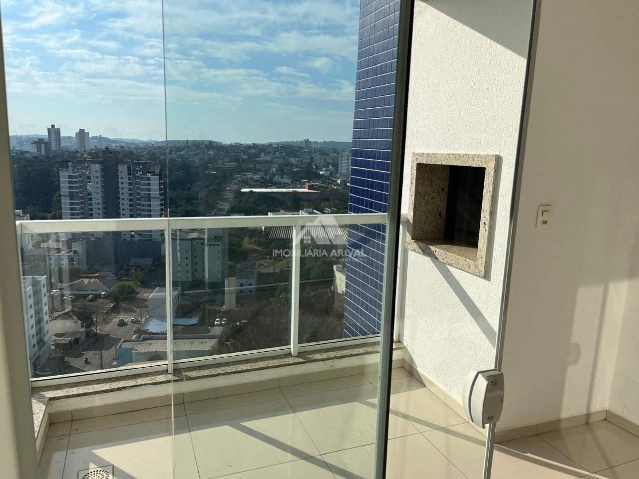 img248754661