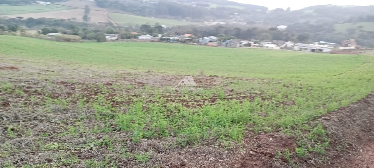 Lote/Terreno Comercial de 45m² no bairro Área Rural de Chapecó, em Chapecó | Eu Corretor