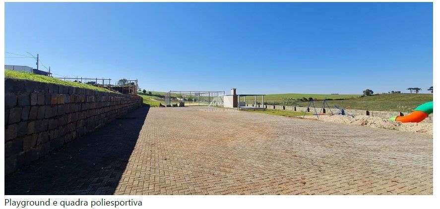 Terreno, 475 m² - Foto 8