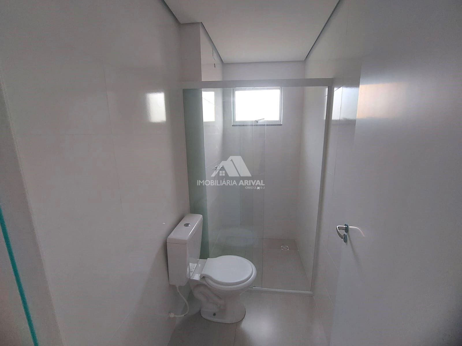 Apartamento, 2 quartos, 57 m² - Foto 9