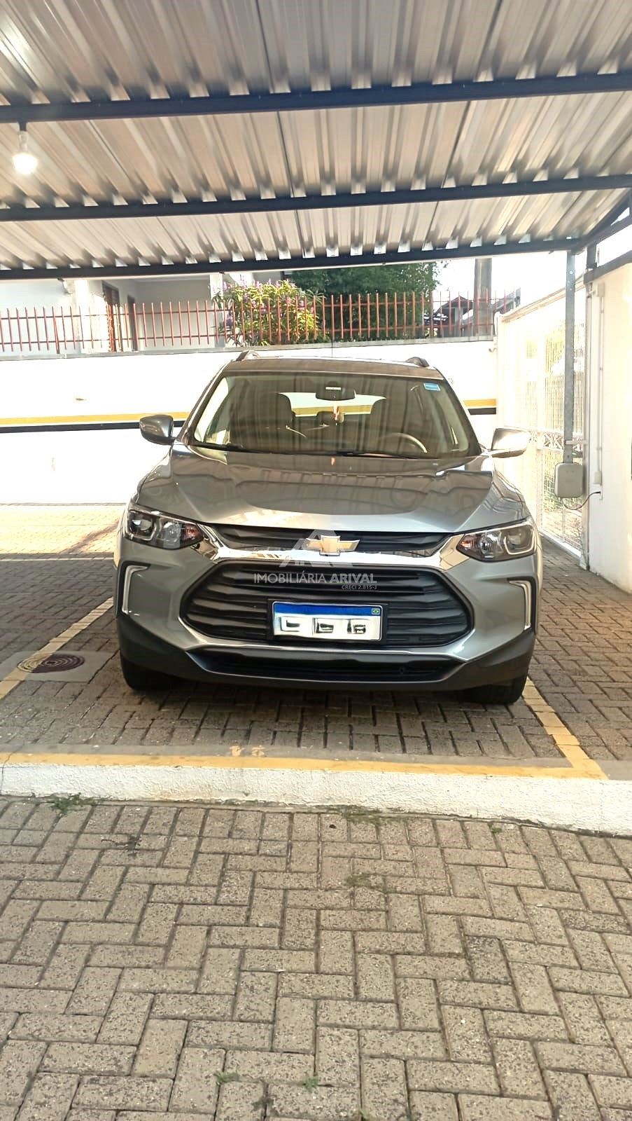 Apartamento, 2 quartos, 62 m² - Foto 12