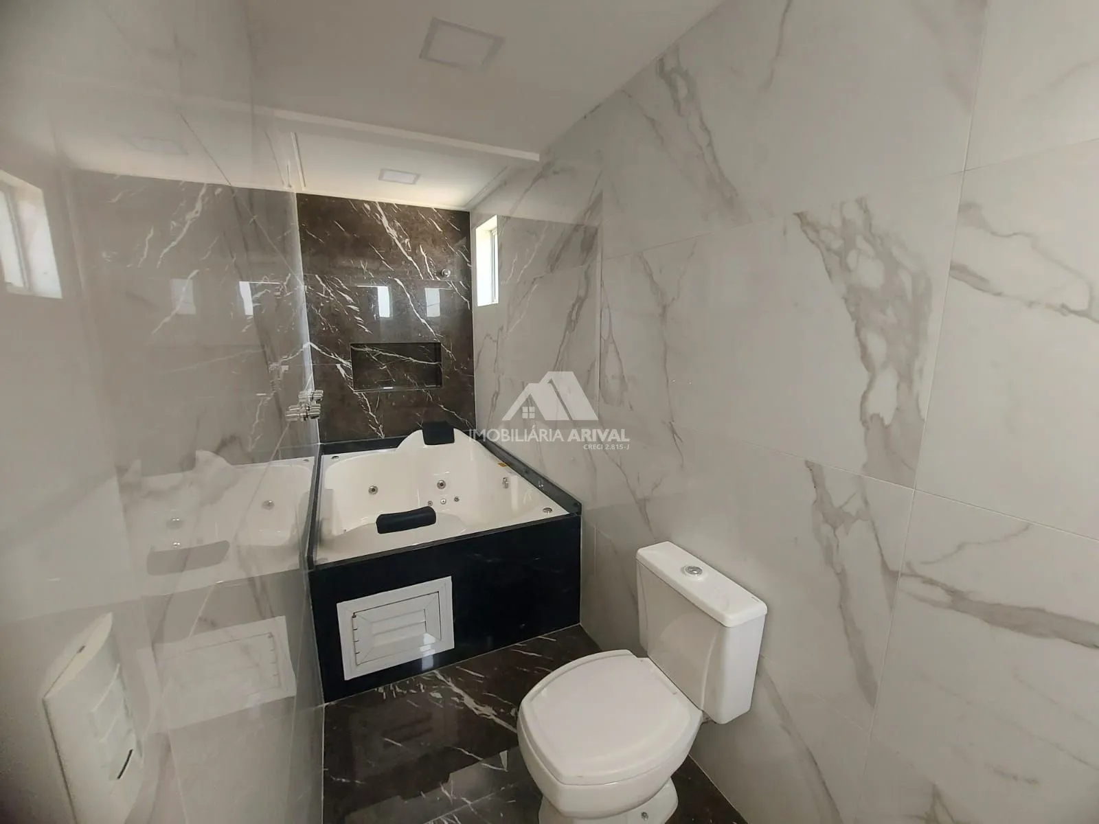 Apartamento, 3 quartos, 95 m² - Foto 10
