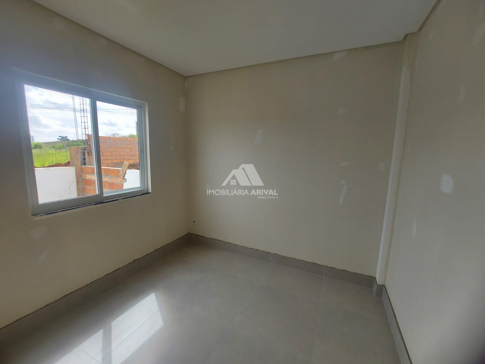 Casa, 2 quartos, 50 m² - Foto 7