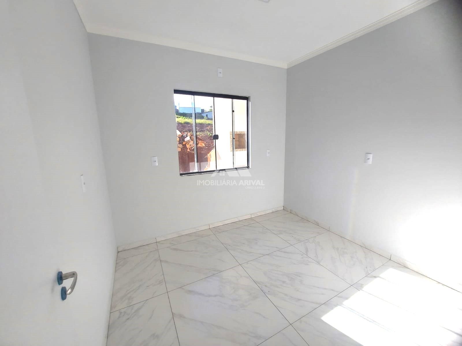 Casa, 3 quartos, 80 m² - Foto 7