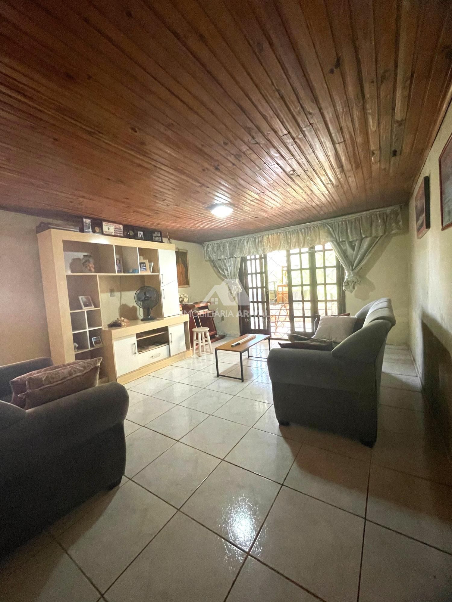 Casa, 3 quartos, 282 m² - Foto 6