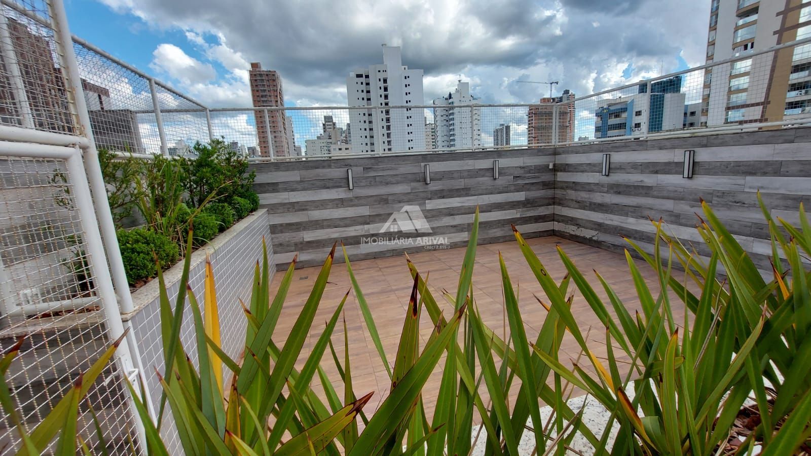 Apartamento, 2 quartos, 124 m² - Foto 22