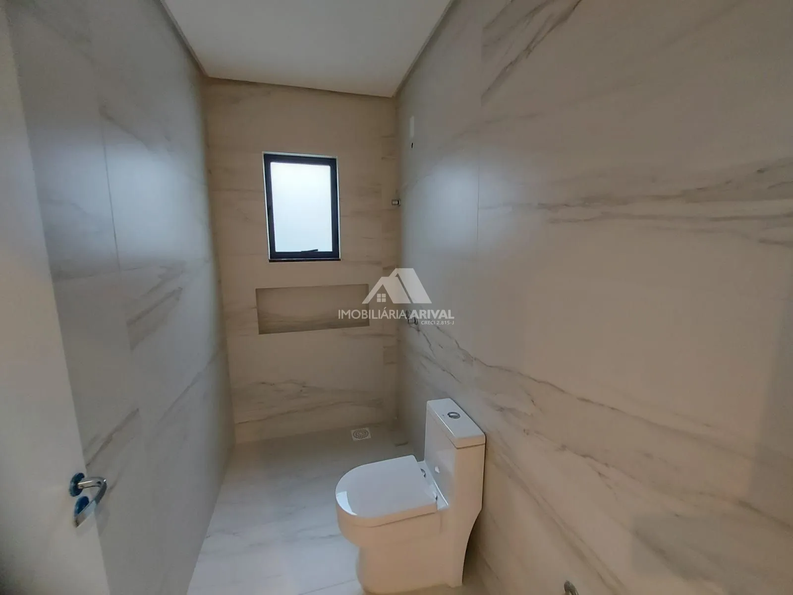 Sobrado, 3 quartos, 125 m² - Foto 10