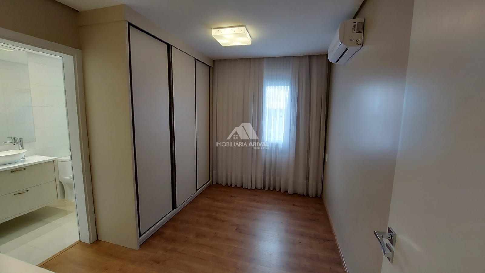 Apartamento, 2 quartos, 124 m² - Foto 10