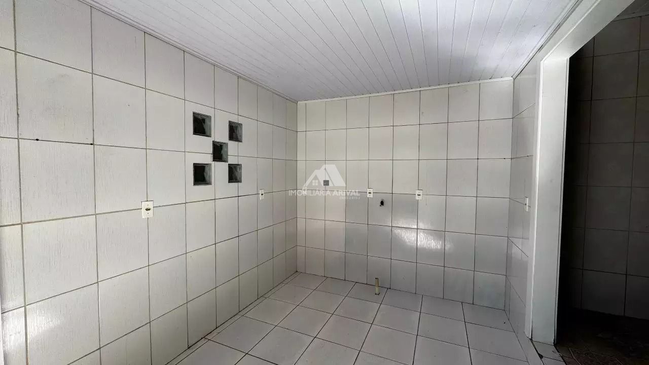 Casa, 2 quartos, 129 m² - Foto 5