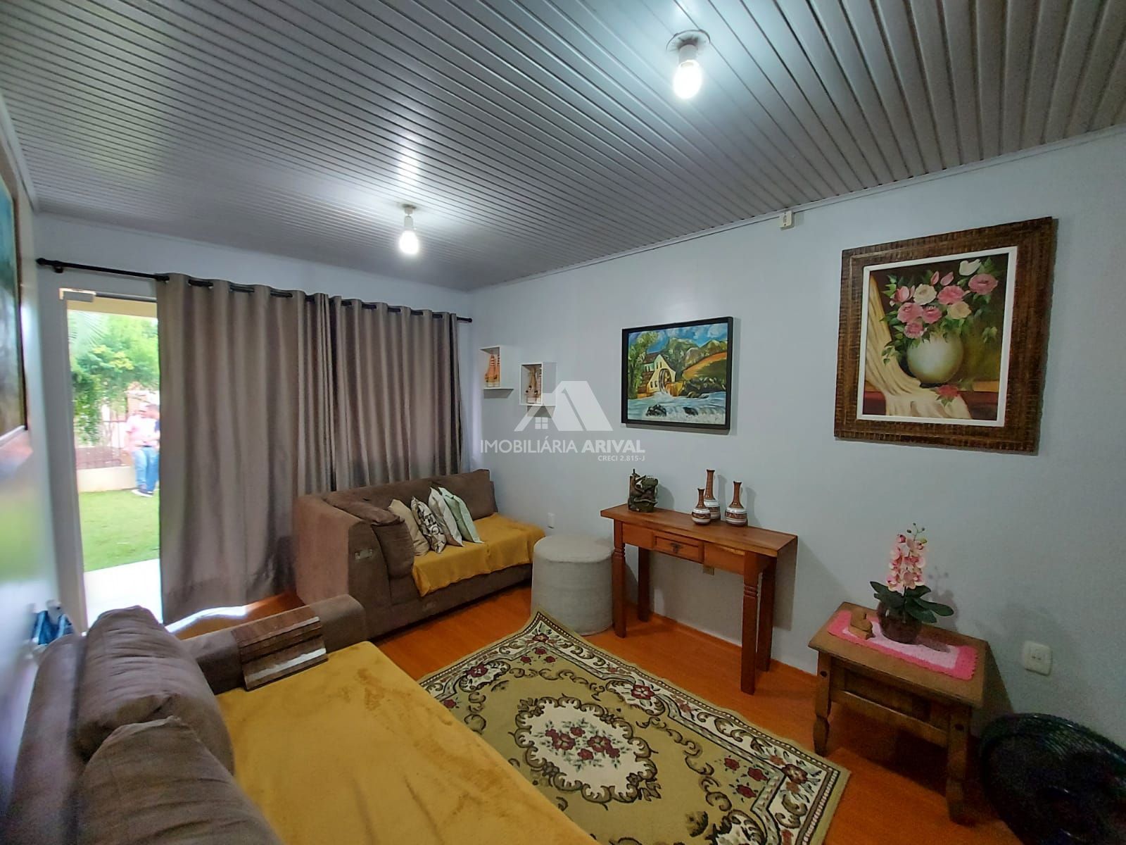 Casa, 3 quartos, 115 m² - Foto 10