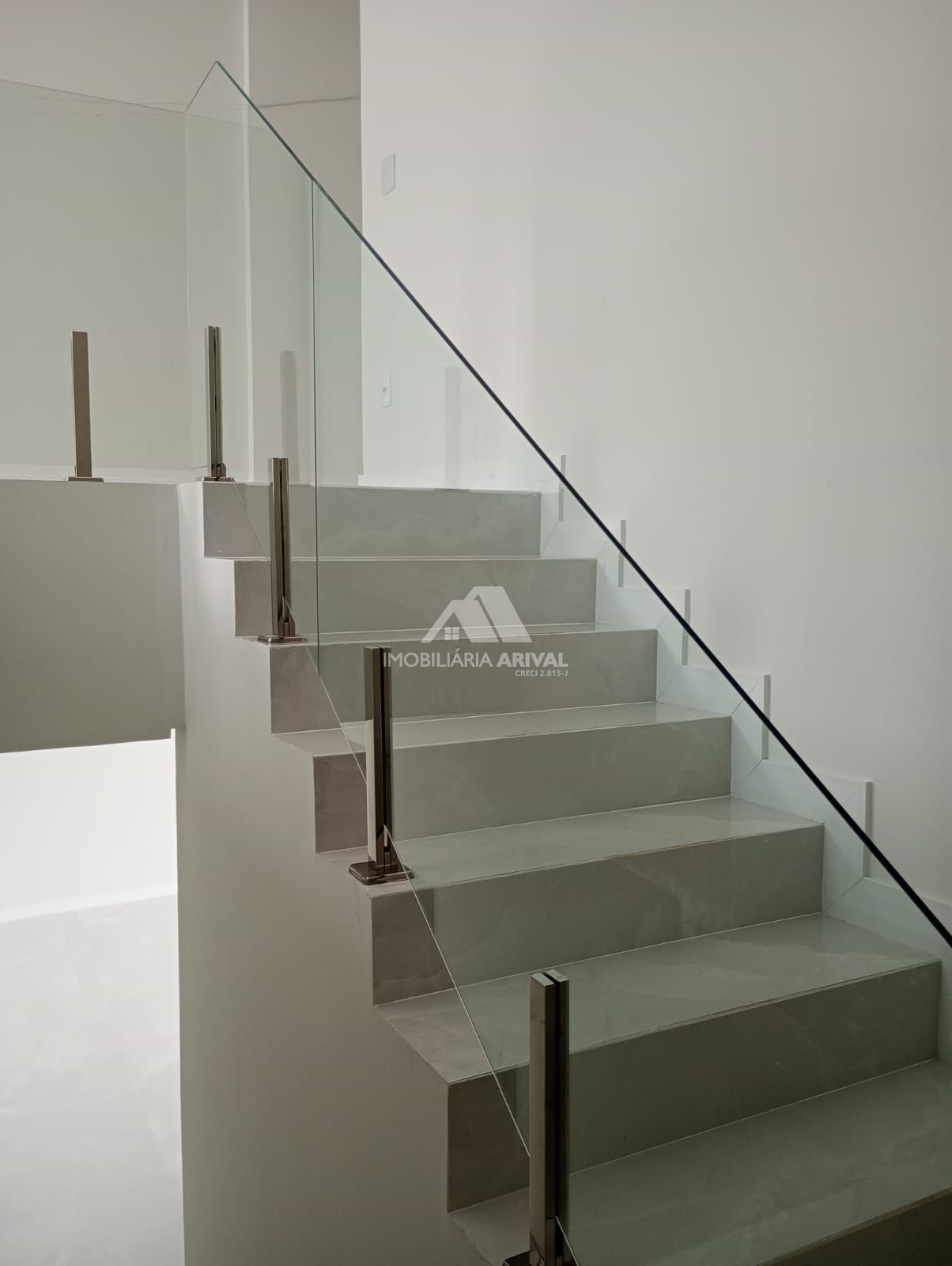 img128039416