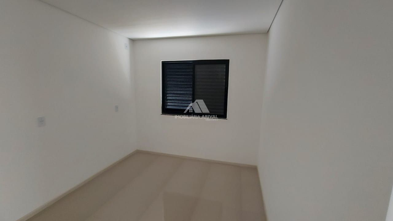 Casa de 2 quartos, 60m² no bairro Araras, em Chapecó | Eu Corretor