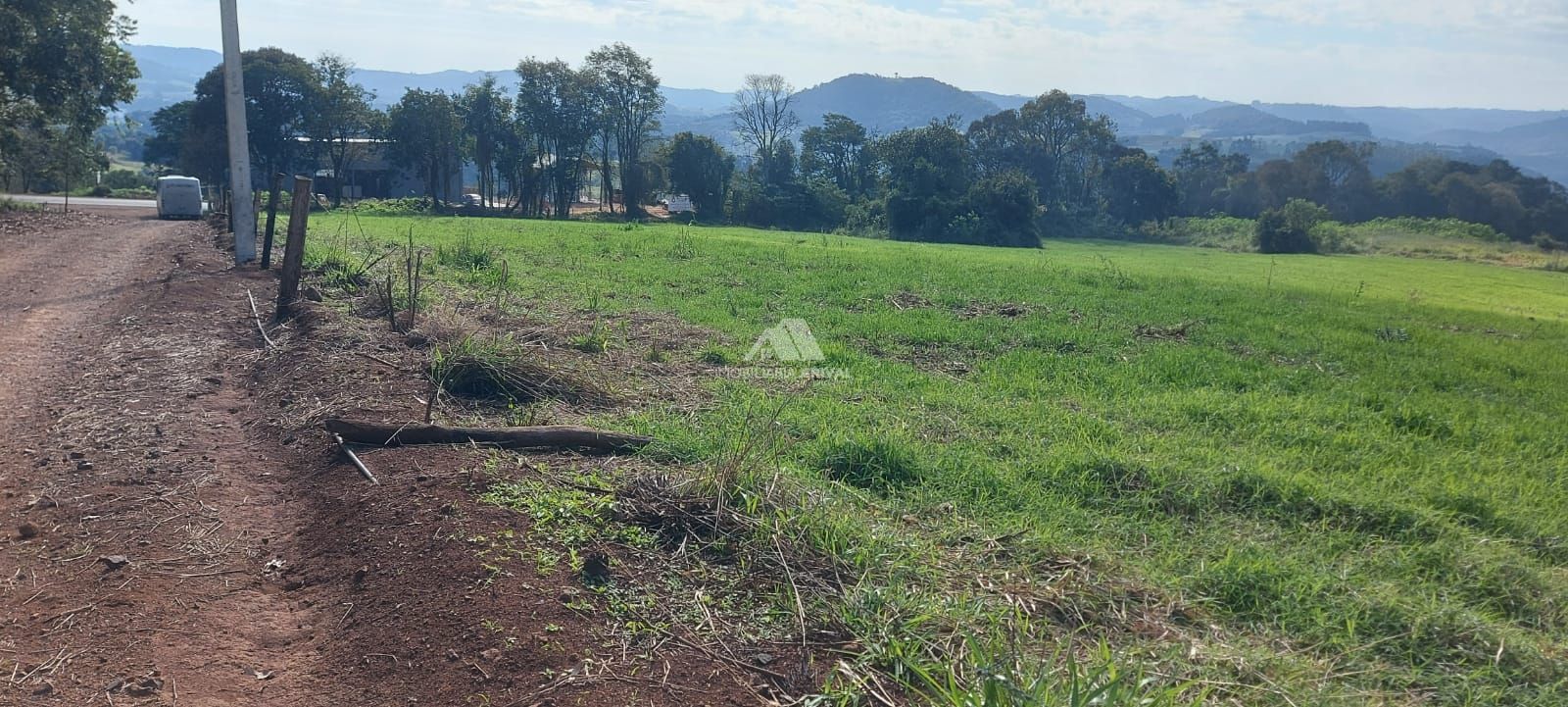 Lote/Terreno Comercial de 20000m² no bairro Área Rural de Chapecó, em Chapecó | Eu Corretor