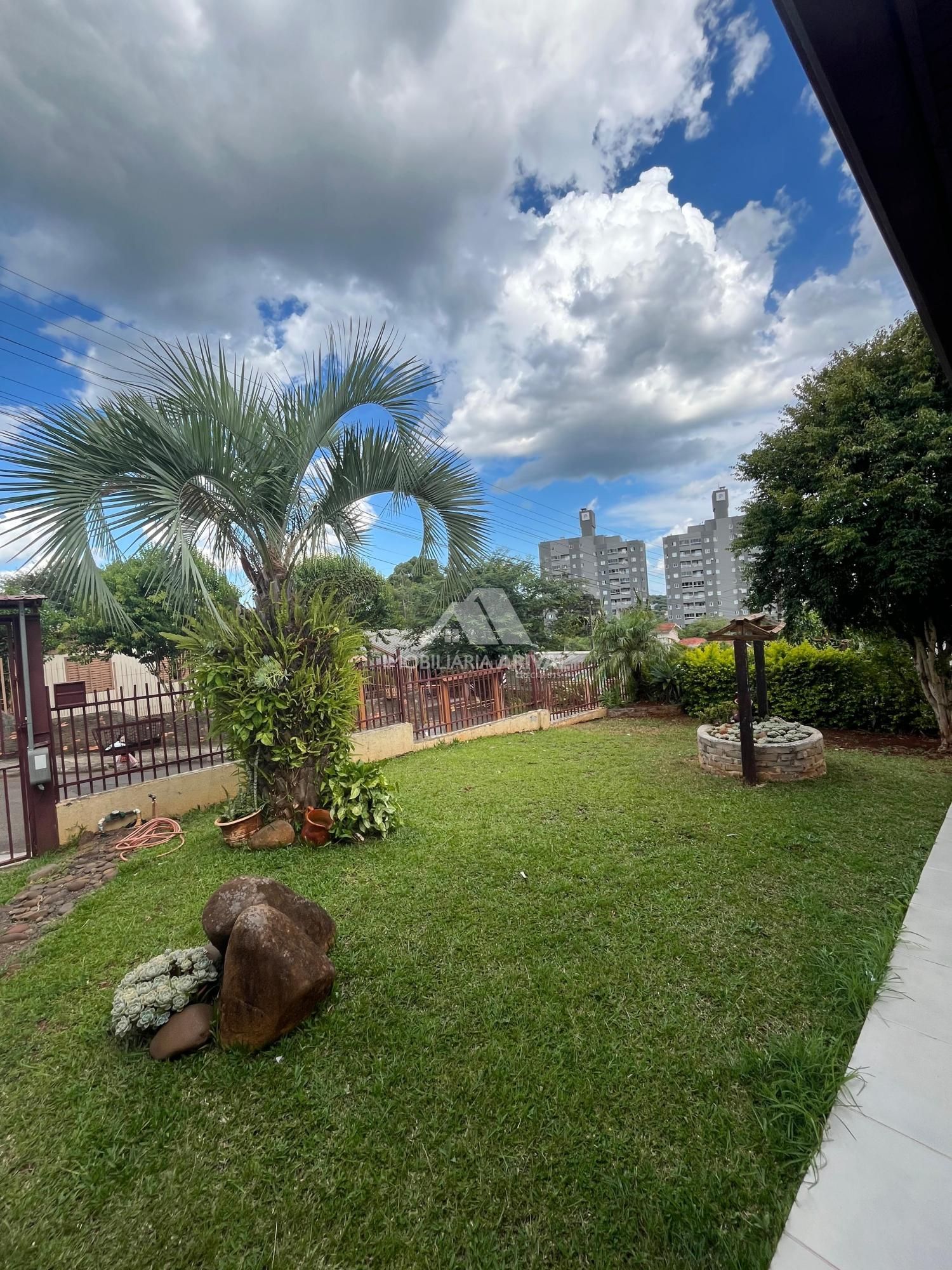 Casa, 3 quartos, 115 m² - Foto 7