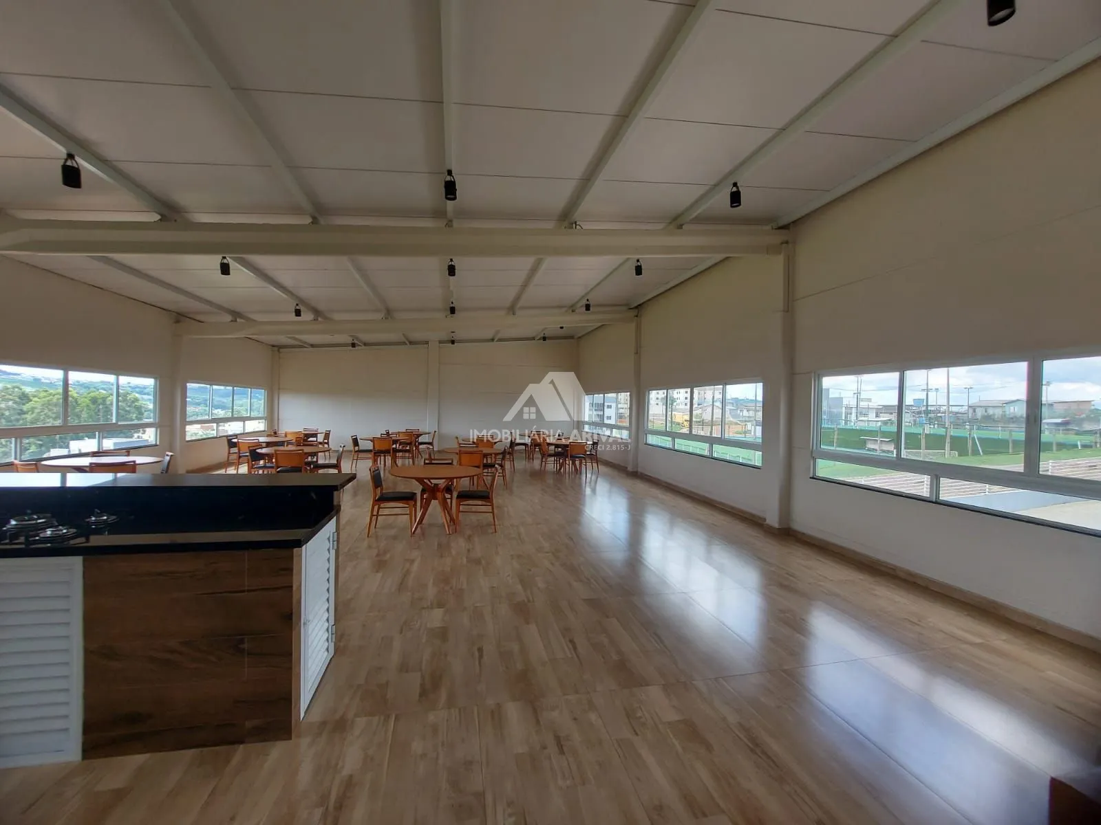 Apartamento, 3 quartos, 95 m² - Foto 13