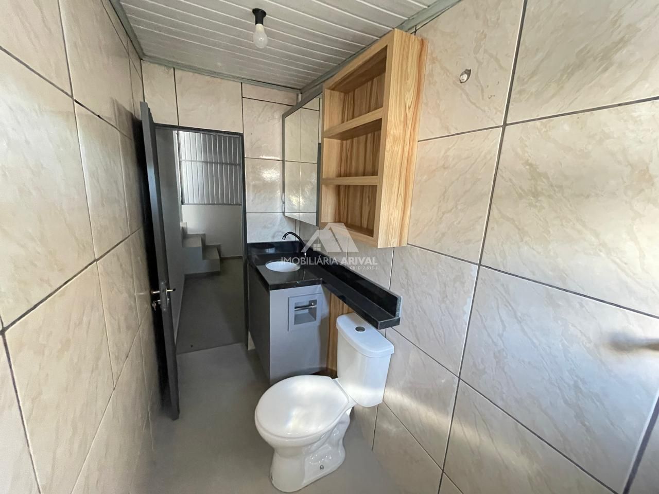 Casa, 5 quartos, 203 m² - Foto 20