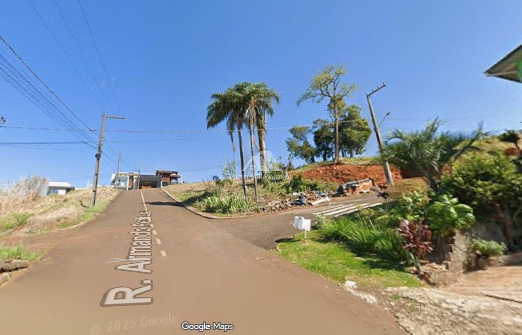Terreno, 300 m² - Foto 3