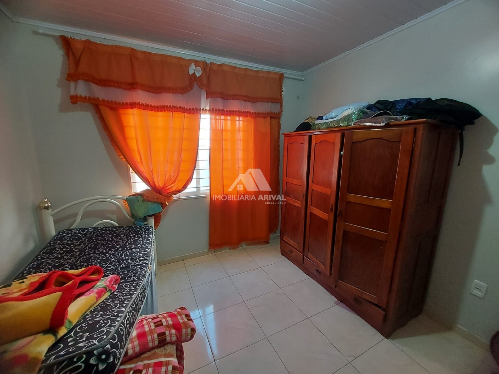 Casa, 3 quartos, 144 m² - Foto 7