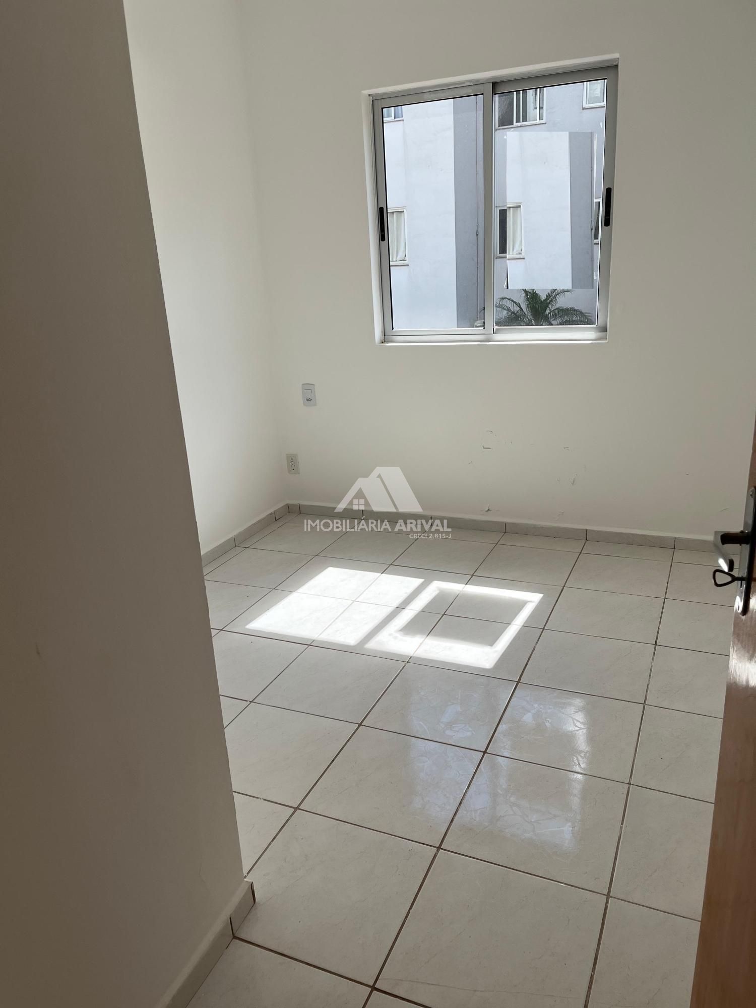 Apartamento, 2 quartos, 46 m² - Foto 9