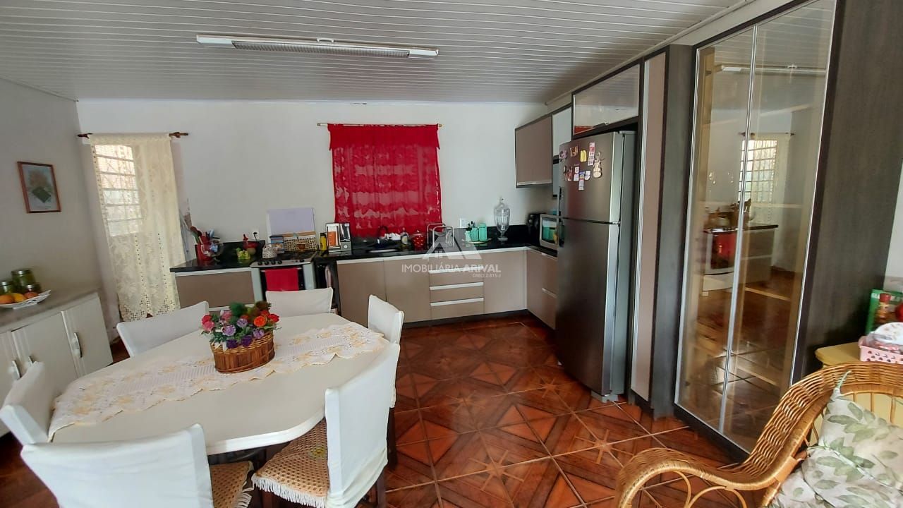 Casa, 3 quartos, 113 m² - Foto 8