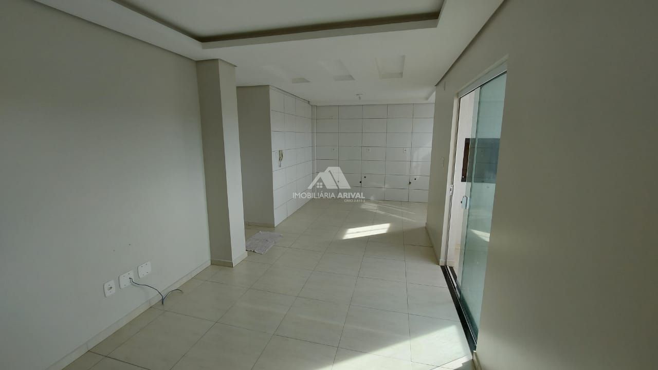 Apartamento de 3 quartos, 84m² no bairro SAIC, em Chapecó | Eu Corretor