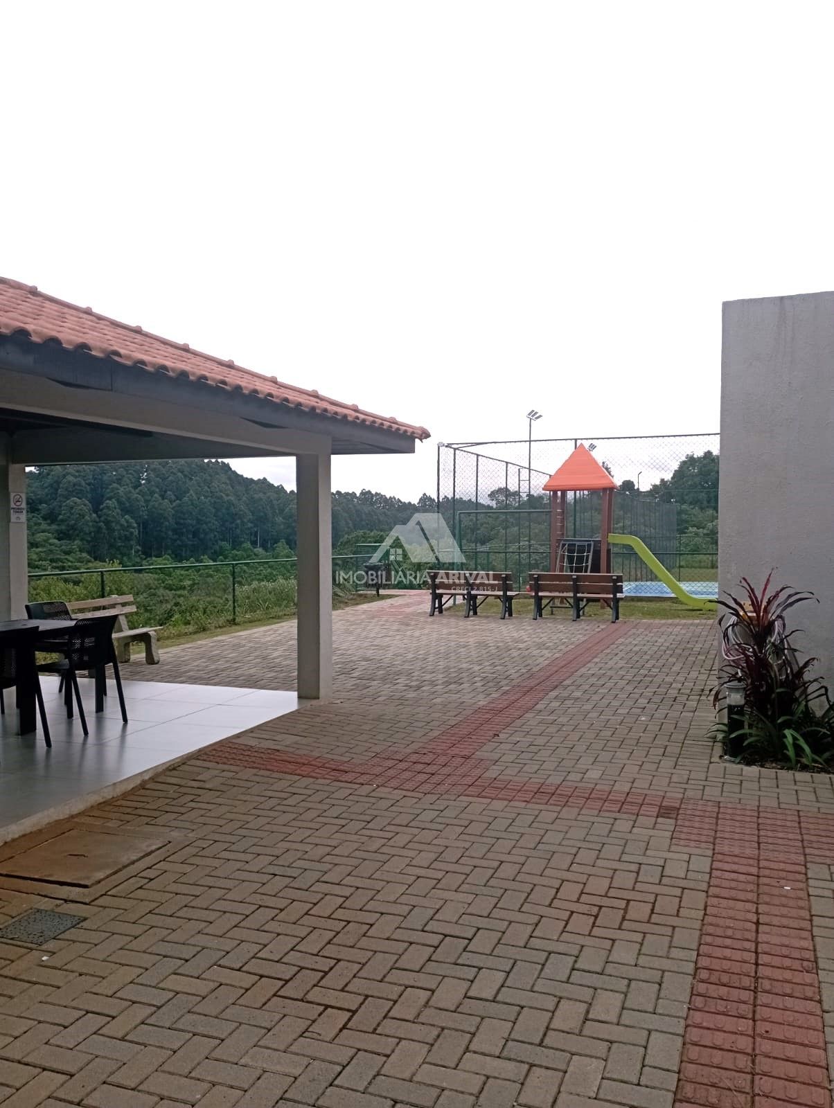 Terreno, 360 m² - Foto 10