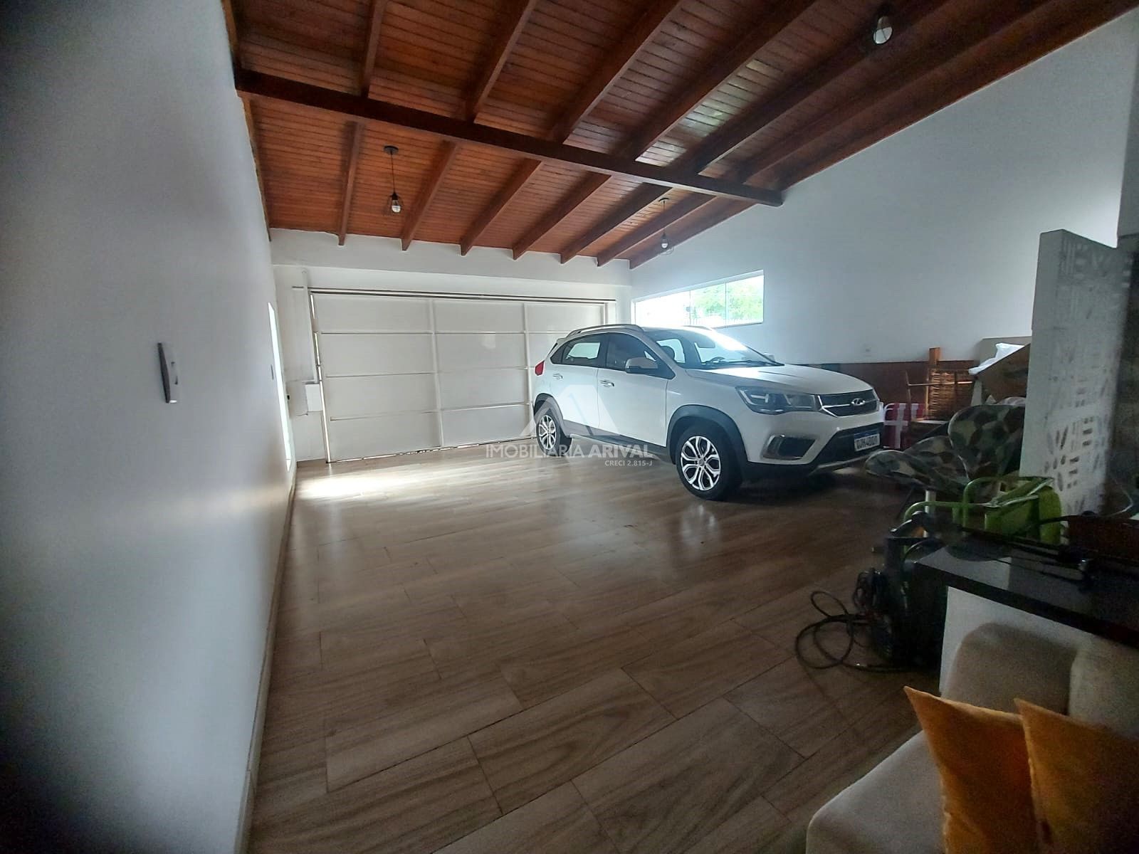 Casa, 3 quartos, 140 m² - Foto 7