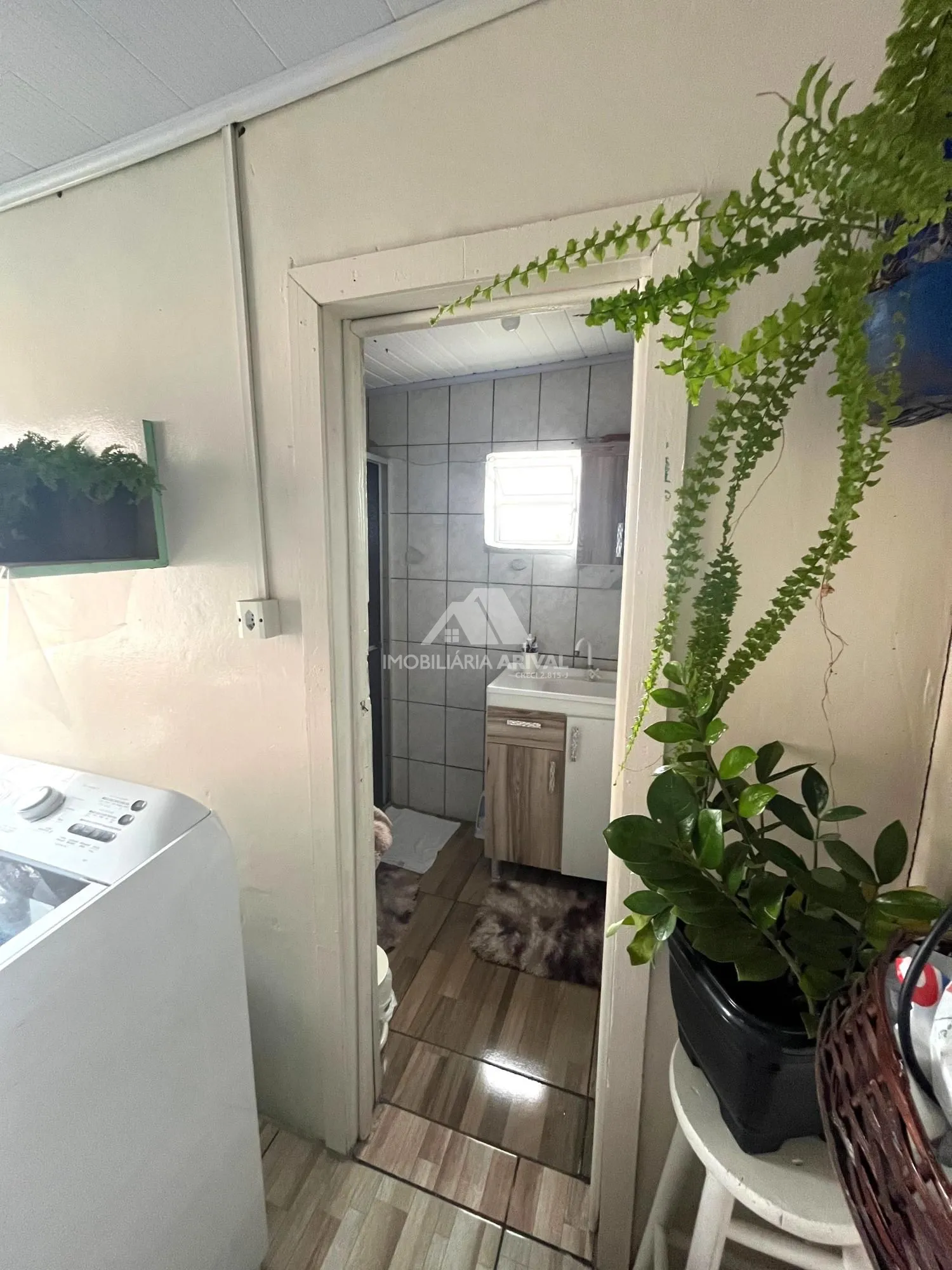 Casa, 6 quartos, 110 m² - Foto 7