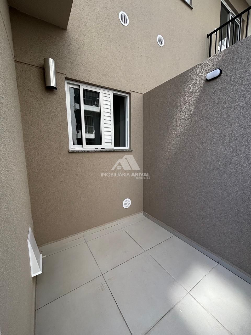 Apartamento, 2 quartos, 51 m² - Foto 15