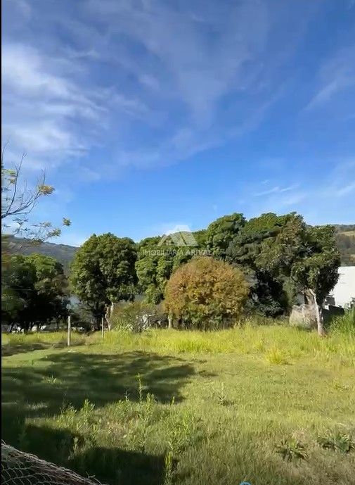 Terreno, 1400 m² - Foto 2