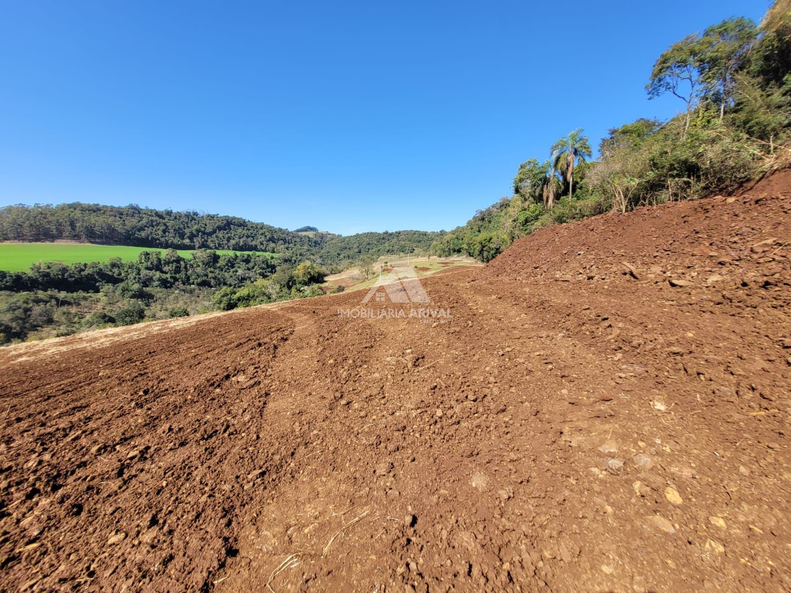 Casa de no bairro Área Rural de Chapecó, em Chapecó | Eu Corretor